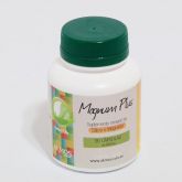 MAGNUM PLUS