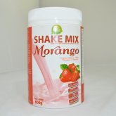SHAKE MIX