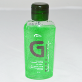 GELEIA MENTA COD 147