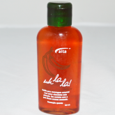 GELEIA CHOCOLATE COM PIMENTA COD 99