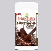 SHAKE MIX