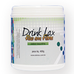 DRINK LAX