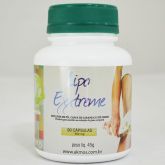 LIPO EXXTREME