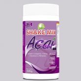SHAKE MIX AÇAÍ