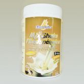 SHAKE MIX