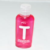 GELEIA TUTI FRUT COD 148